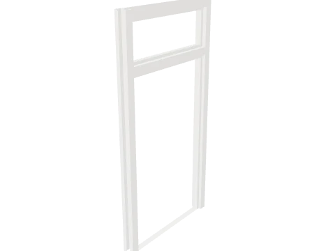 m25_1_int_02_03_heli_doorframe, a GTA V map model