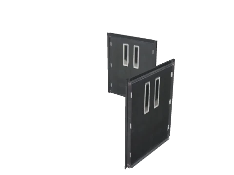 m25_1_int_02_03_heli_doorframe001, a GTA V map model