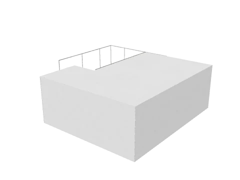 m25_1_int_02_03_heli_shell, a GTA V map model