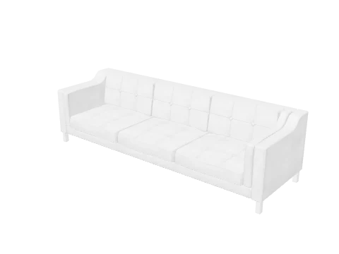 m25_1_int_02_03_heli_sofa, a GTA V map model