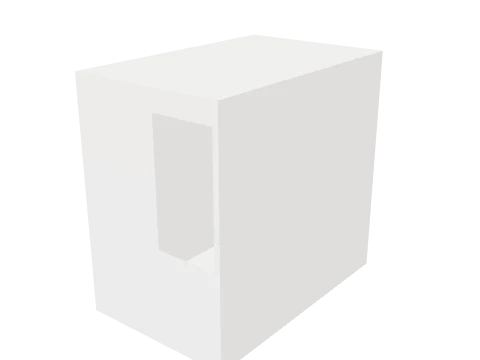 m25_1_int_02_03_shell, a GTA V map model