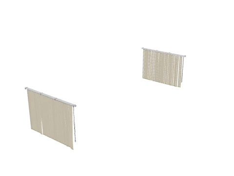 m25_1_int_02_03_smoke_blinds, a GTA V map model