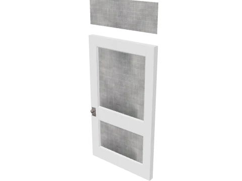 m25_1_int_02_03_smoke_door, a GTA V map model