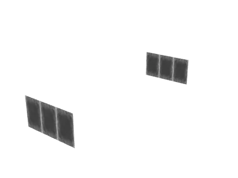m25_1_int_02_03_smoke_glass_night, a GTA V map model