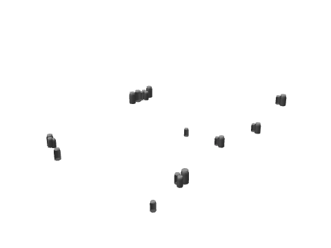 m25_1_int_02_03_smoke_jars, a GTA V map model