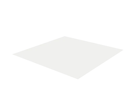 m25_1_int_02_03_smoke_lp, a GTA V map model