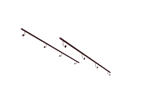 m25_1_int_02_03_smoke_railing, a GTA V map model