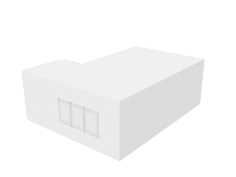 m25_1_int_02_03_smoke_shell, a GTA V map model
