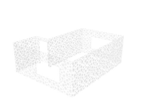m25_1_int_02_03_smoke_wall_leaf, a GTA V map model