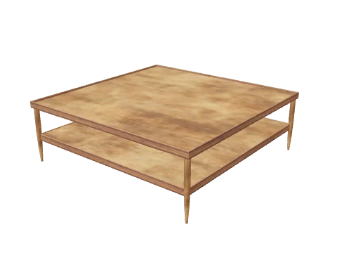m25_1_int_02_03_table, a GTA V map model