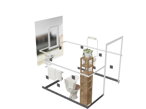 m25_1_int_04_bathstuff, a GTA V map model