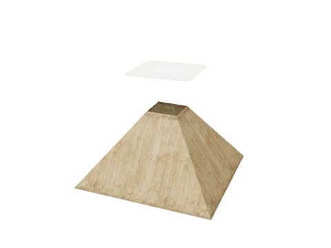 m25_1_int_04_bedrmemon, a GTA V map model