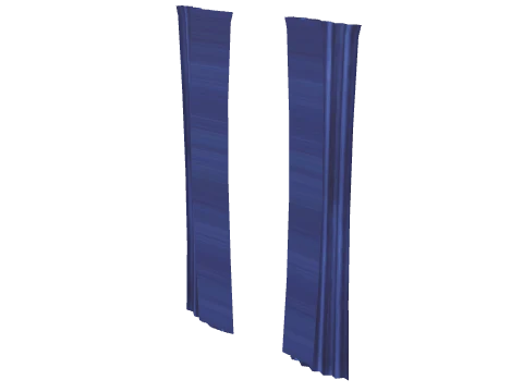 m25_1_int_04_frankcurtain1, a GTA V map model
