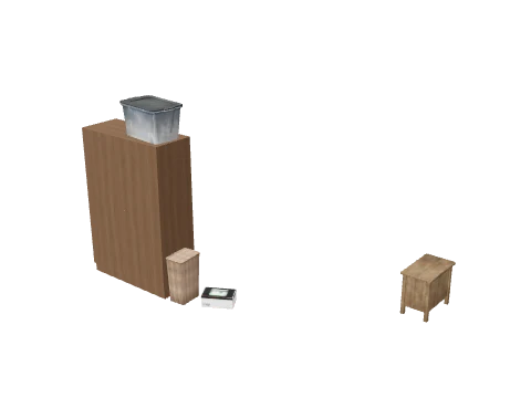 m25_1_int_04_frankstuff, a GTA V map model