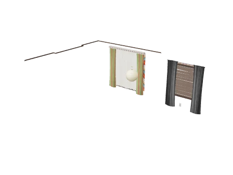 m25_1_int_04_livstuff003, a GTA V map model