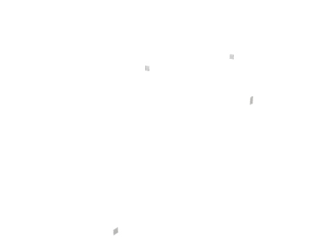 m25_1_int_04_livstuff00k003, a GTA V map model