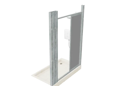 m25_1_int_04_lo_shower, a GTA V map model