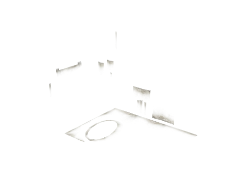 m25_1_int_04_low_bath_over_decal, a GTA V map model