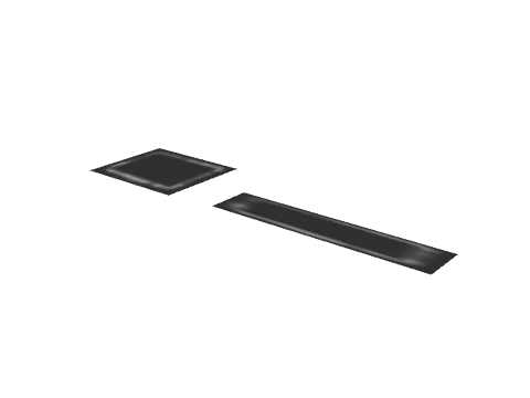 m25_1_int_04_low_bed_over_decal, a GTA V map model