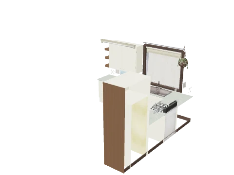 m25_1_int_04_low_ktn_mesh_units, a GTA V map model