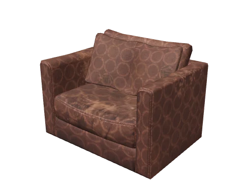 m25_1_int_04_low_lng_mesh_armchair, a GTA V map model