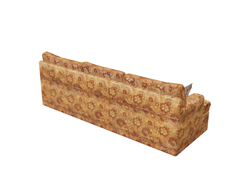 m25_1_int_04_low_lng_mesh_sofa2, a GTA V map model