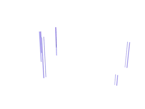 m25_1_int_04_low_lng_over_normal, a GTA V map model