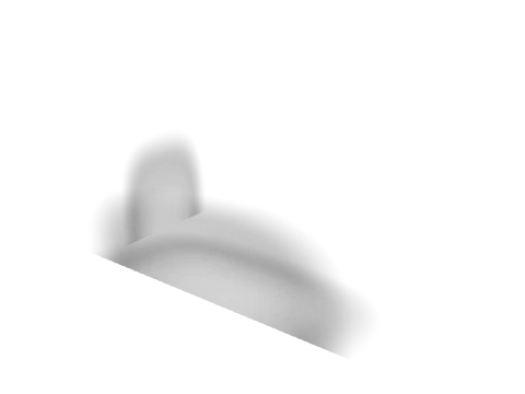 m25_1_int_04_low_lng_over_shadow, a GTA V map model