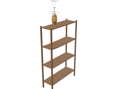 m25_1_int_04_low_mesh_lng_shelf, a GTA V map model