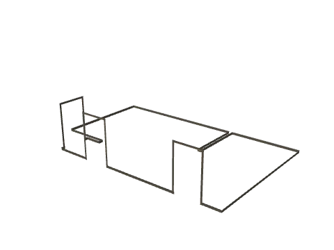 m25_1_int_04_molding01, a GTA V map model