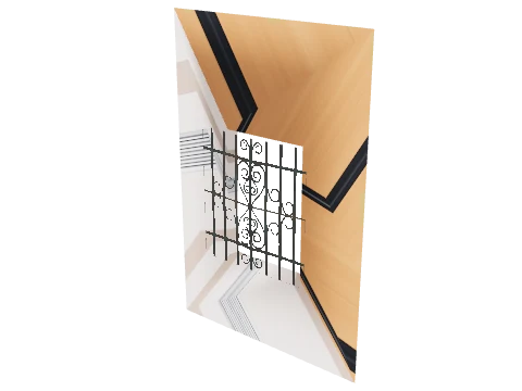 m25_1_int_04_shadowobject69, a GTA V map model