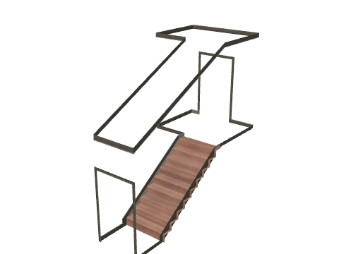 m25_1_int_04_strsdet01, a GTA V map model