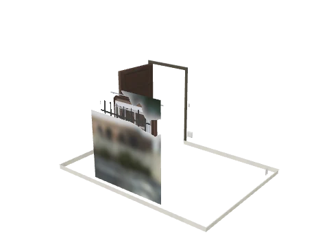 m25_1_int_04_studframe, a GTA V map model