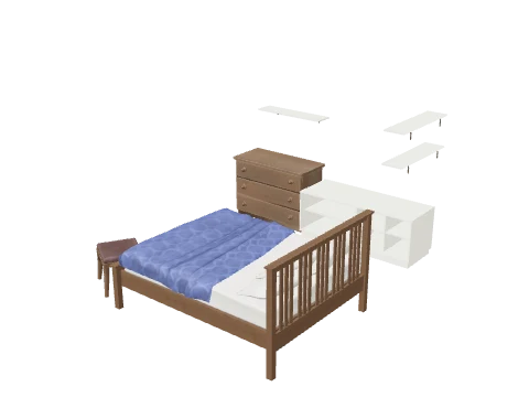 m25_1_int_04_studunits, a GTA V map model