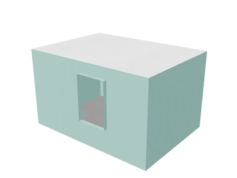 m25_1_int_04_v_1_studapart02, a GTA V map model