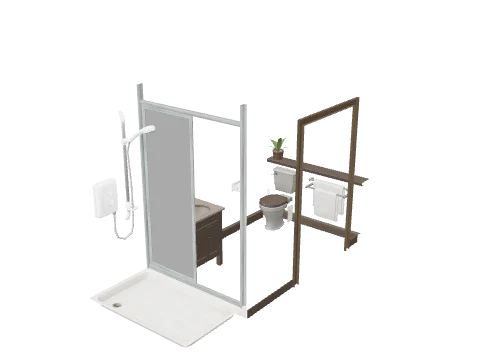 m25_1_int_05_mid_bath_mesh_delta, a GTA V map model