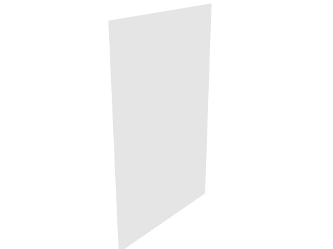 m25_1_int_05_mid_bath_mesh_mirror, a GTA V map model