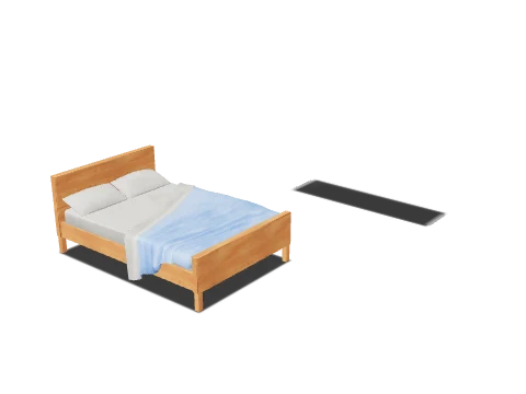 m25_1_int_05_mid_bed_bed, a GTA V map model