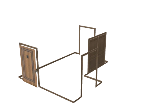 m25_1_int_05_mid_hall_mesh_delta, a GTA V map model