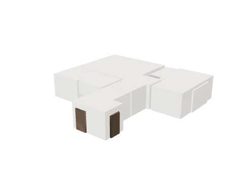 m25_1_int_05_mid_shell, a GTA V map model