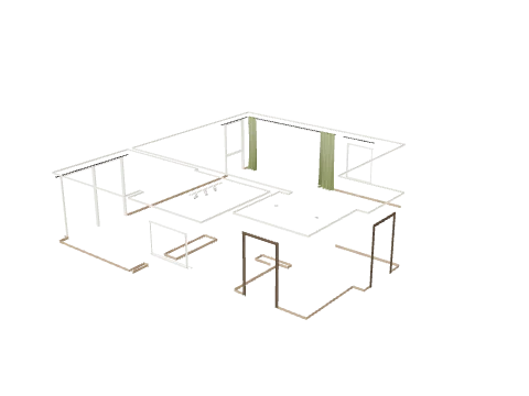 m25_1_int_05_midapartdeta, a GTA V map model