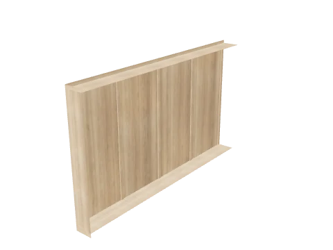 m25_1_int_05_midapt_cabinet, a GTA V map model