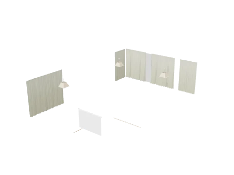 m25_1_int_05_midapt_curts, a GTA V map model