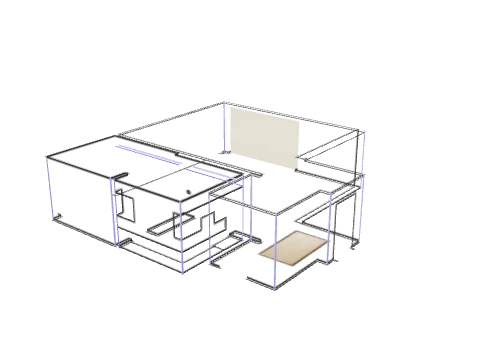 m25_1_int_05_midapt_deca, a GTA V map model