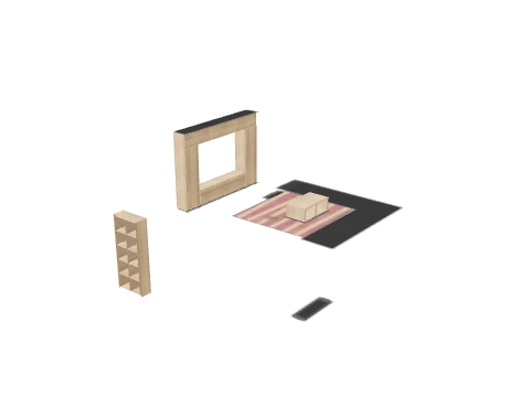 m25_1_int_05_midapt_furn_02, a GTA V map model