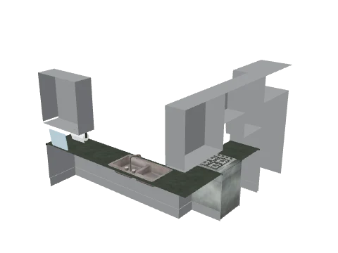 m25_1_int_05_mpmidapart01, a GTA V map model