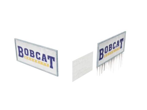 m25_1_mp2025_01_additions_bobcat, a GTA V map model