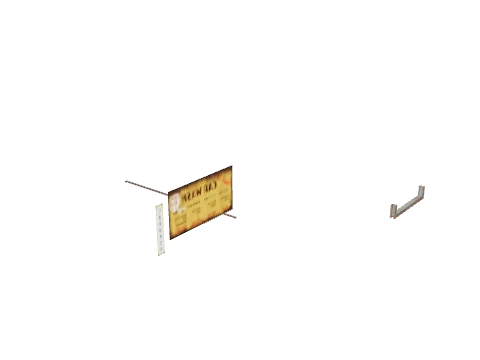 m25_1_mp2025_01_additions_cwash, a GTA V map model