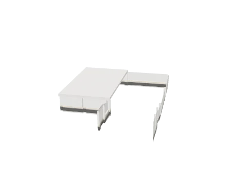 m25_1_mp2025_01_additions_fix_01, a GTA V map model