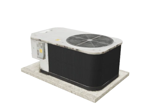 m25_1_prop_m51_airconunit_01a